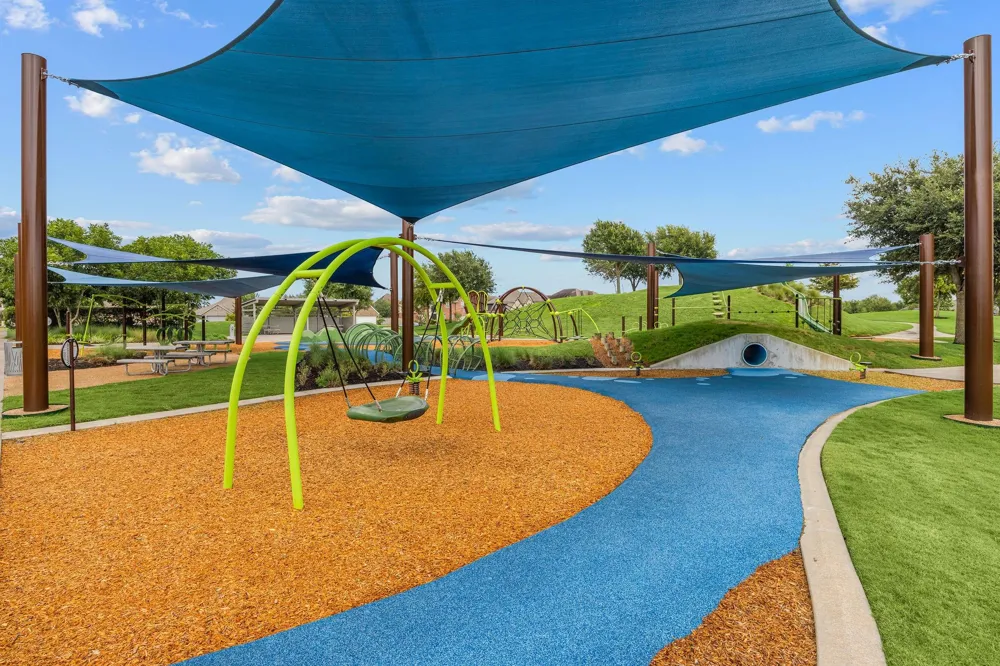 4714 Oak Glen Court Manvel, TX 77578