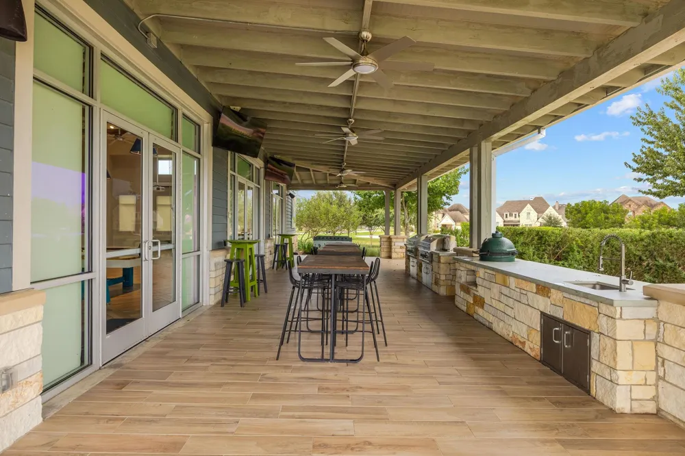 4714 Oak Glen Court Manvel, TX 77578