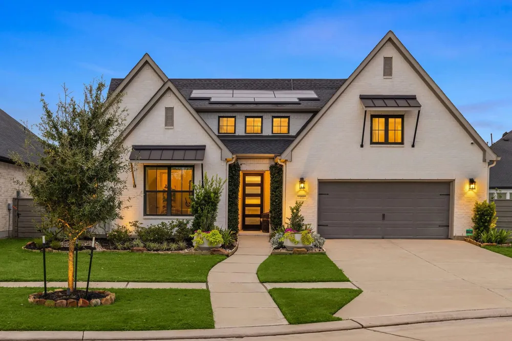 4714 Oak Glen Court Manvel, TX 77578