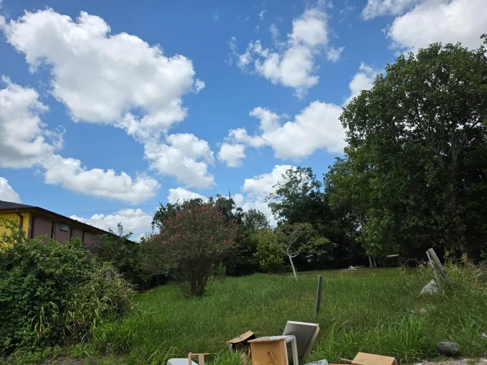 8914 Brandon Street Houston, TX 77051