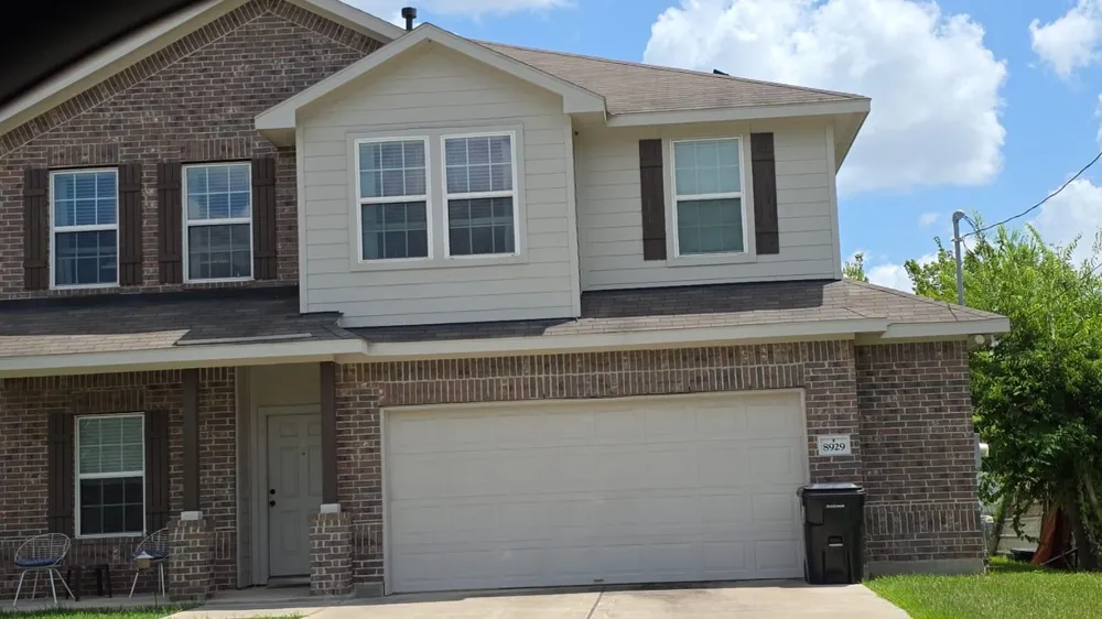 8914 Brandon Street Houston, TX 77051