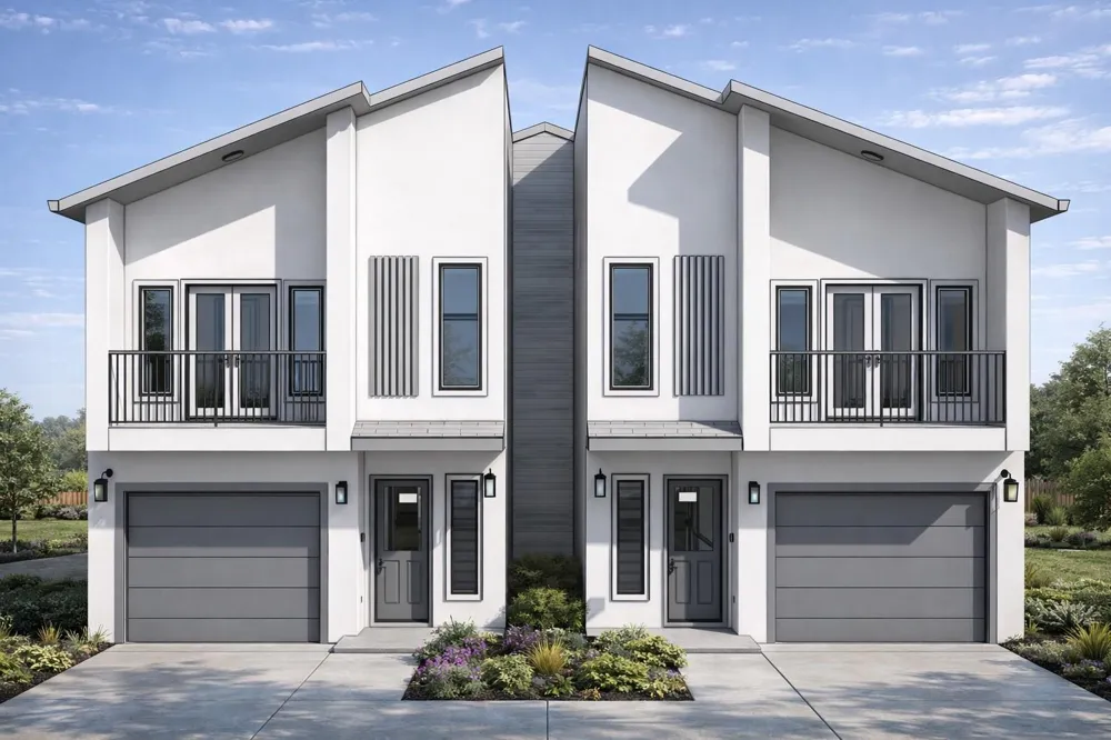 8914 Brandon Street Houston, TX 77051