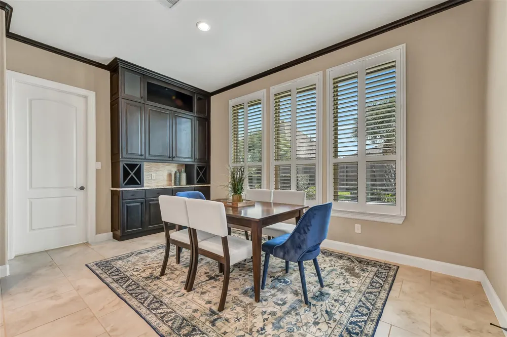 2204 Texoma Bend Lane Friendswood, TX 77546