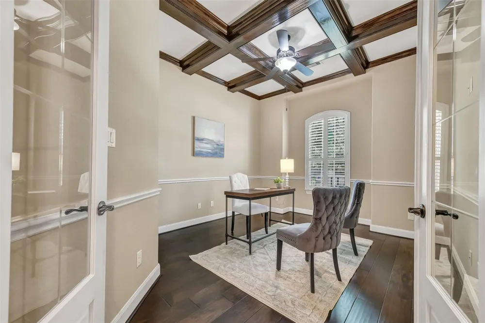 2204 Texoma Bend Lane Friendswood, TX 77546