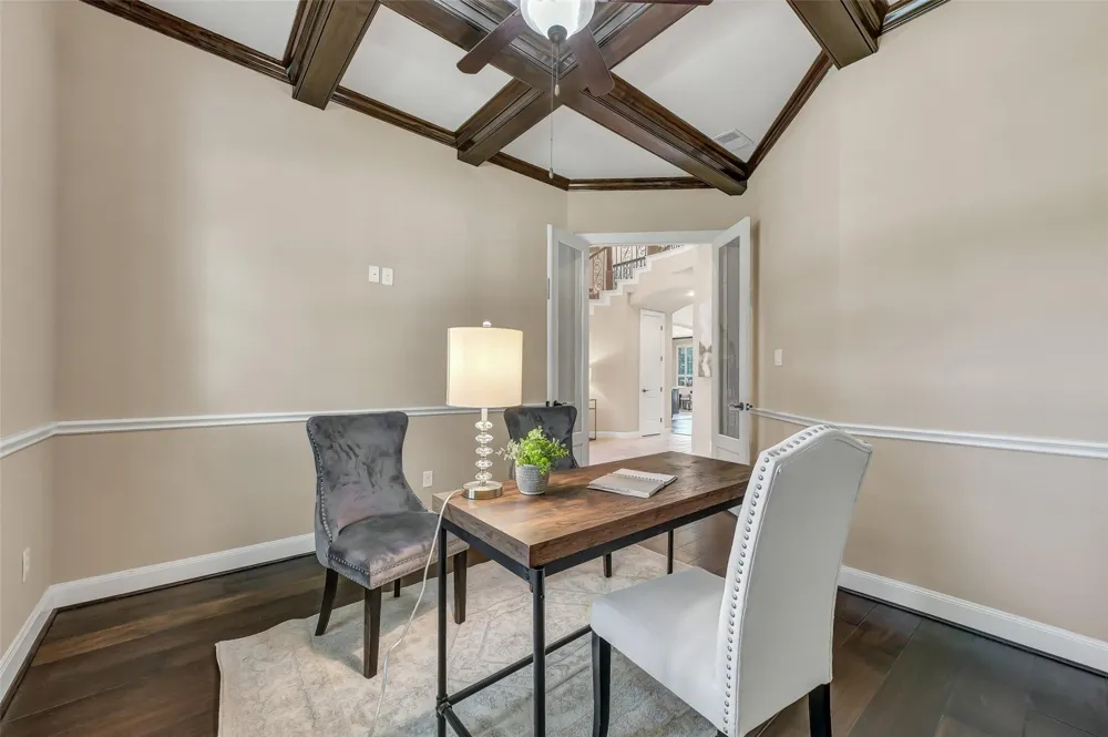 2204 Texoma Bend Lane Friendswood, TX 77546
