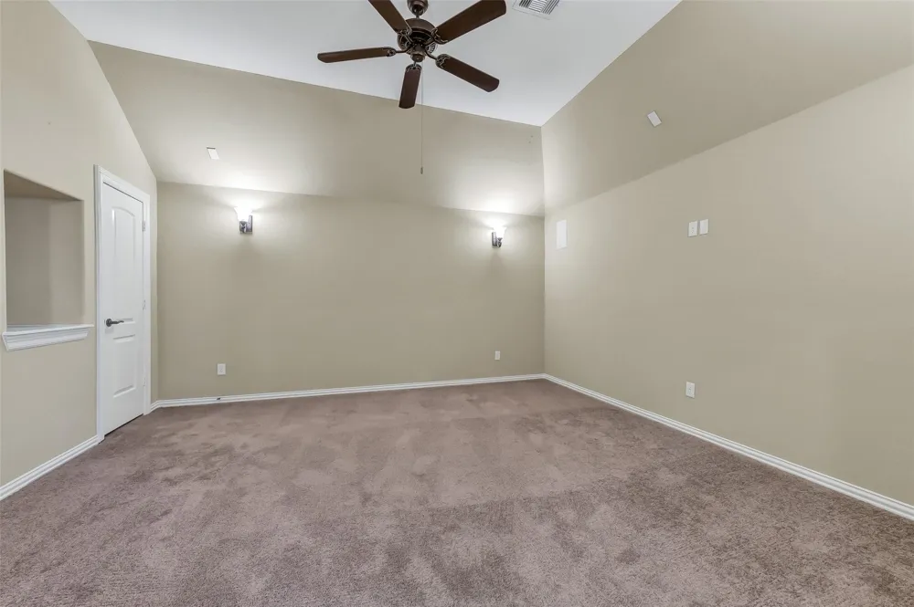 2204 Texoma Bend Lane Friendswood, TX 77546