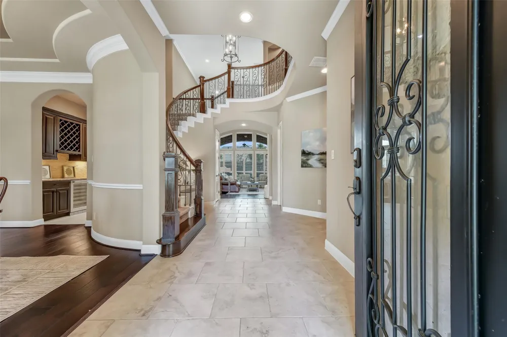 2204 Texoma Bend Lane Friendswood, TX 77546