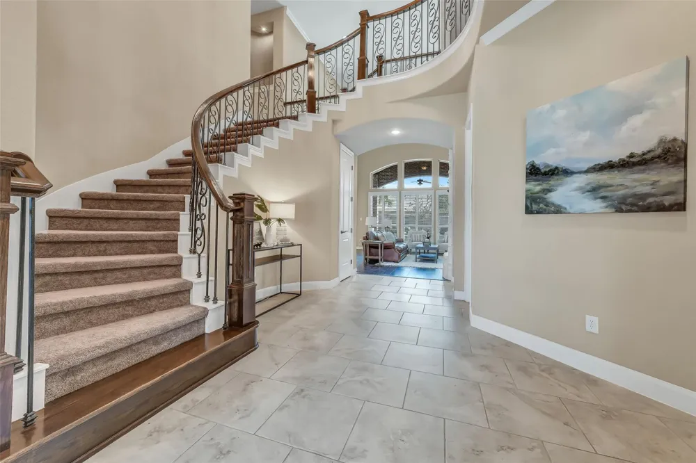 2204 Texoma Bend Lane Friendswood, TX 77546