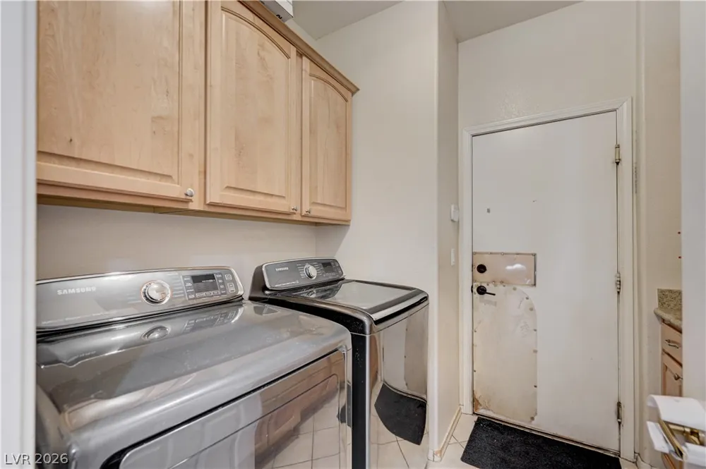 5551 Tahoe Meadows Court Las Vegas, NV 89120