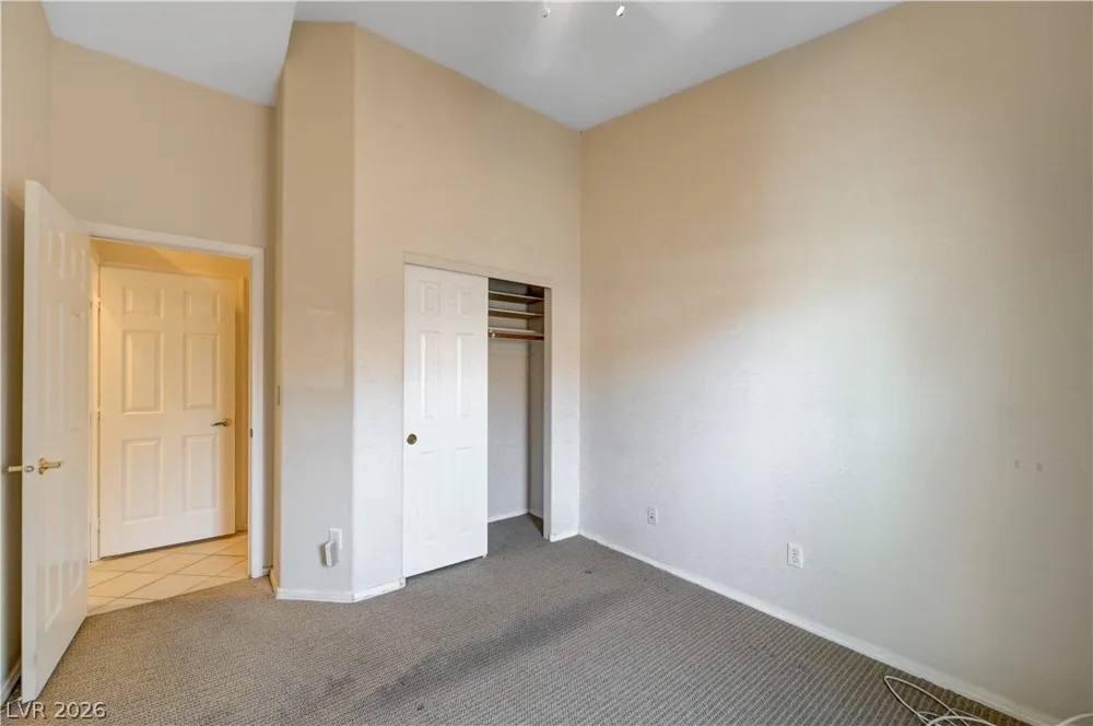 5551 Tahoe Meadows Court Las Vegas, NV 89120