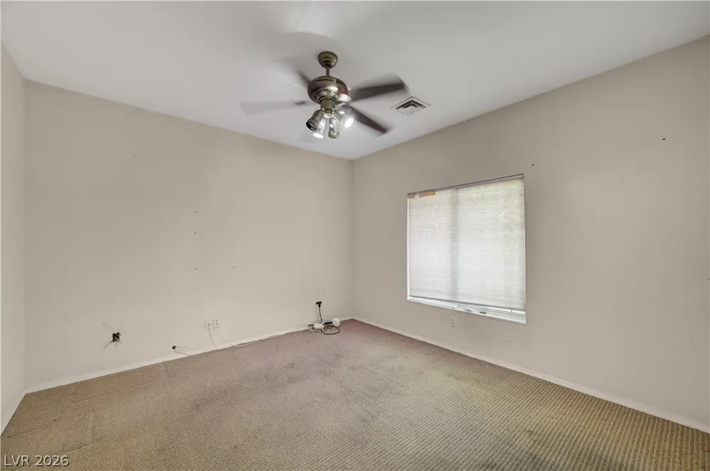5551 Tahoe Meadows Court Las Vegas, NV 89120