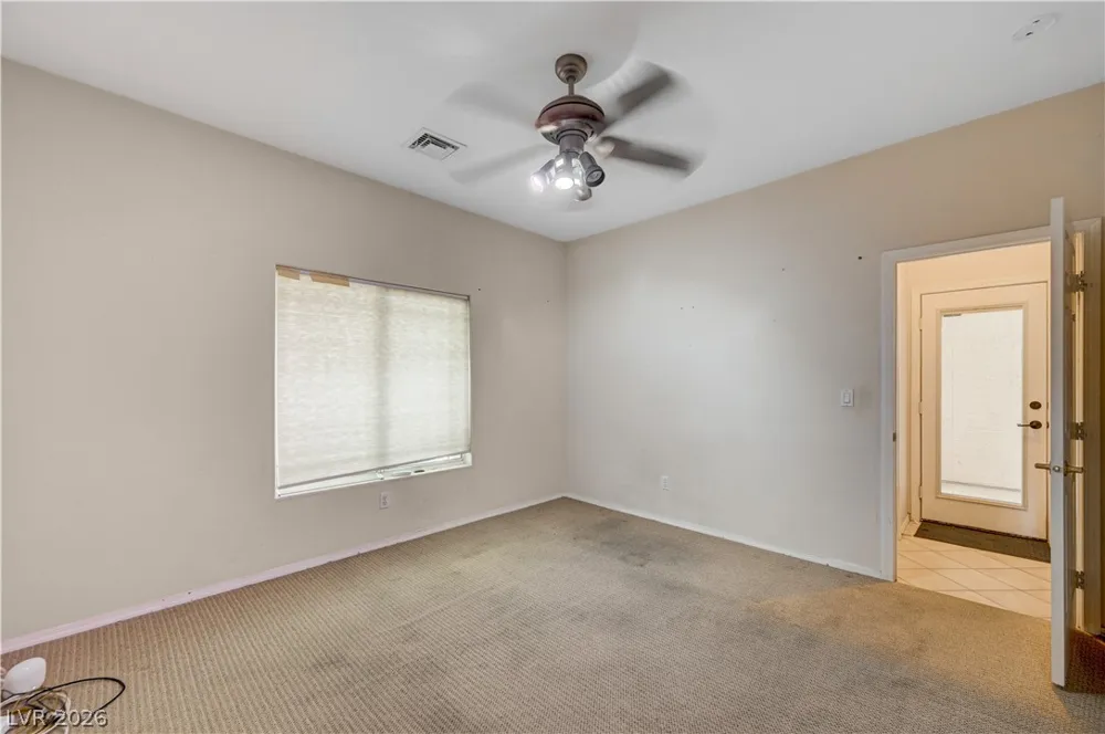 5551 Tahoe Meadows Court Las Vegas, NV 89120