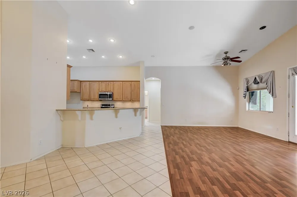 5551 Tahoe Meadows Court Las Vegas, NV 89120