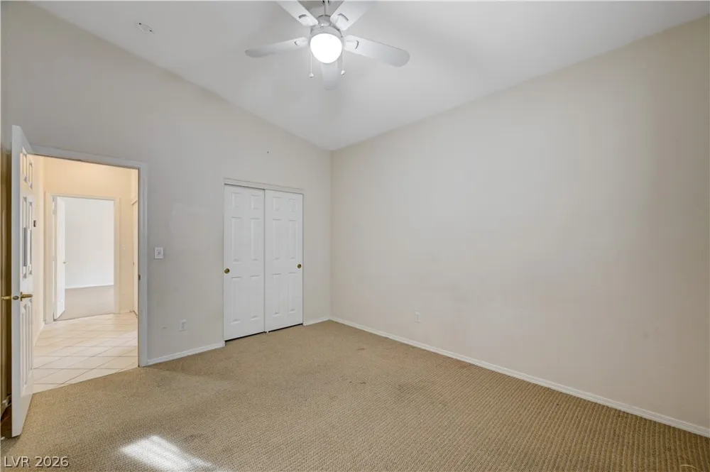 5551 Tahoe Meadows Court Las Vegas, NV 89120
