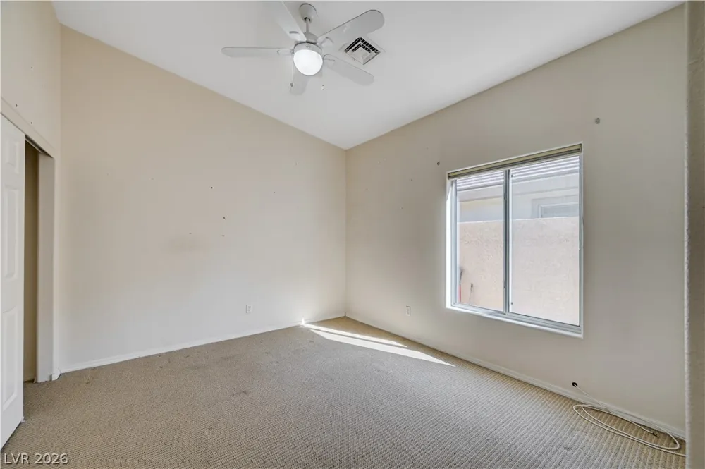 5551 Tahoe Meadows Court Las Vegas, NV 89120