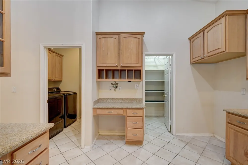 5551 Tahoe Meadows Court Las Vegas, NV 89120