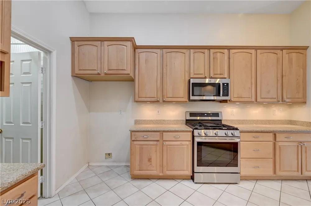 5551 Tahoe Meadows Court Las Vegas, NV 89120