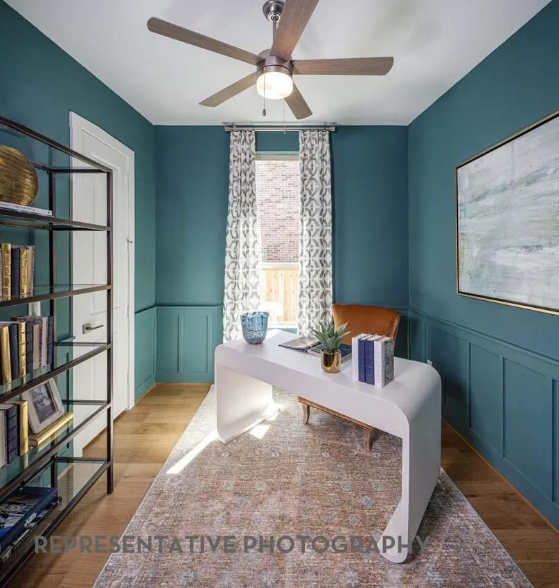 19742 Pennybacker Bridge Cypress, TX 77433