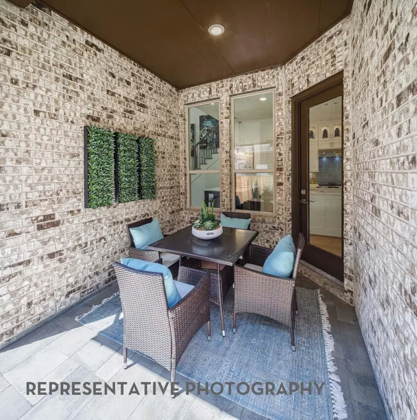 19742 Pennybacker Bridge Cypress, TX 77433