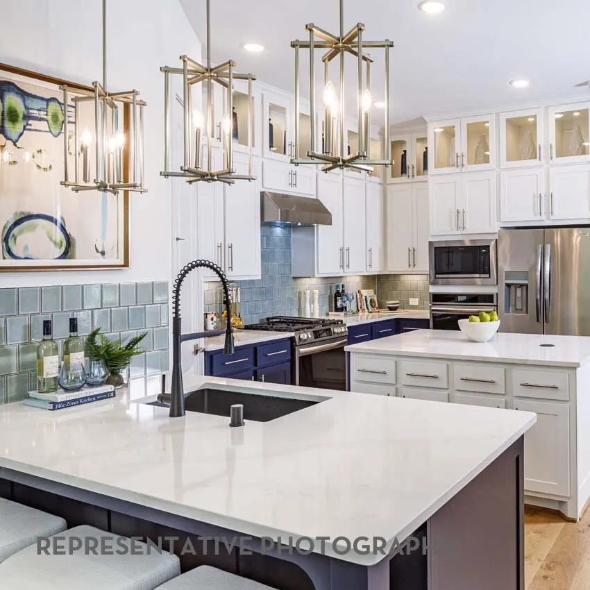 19742 Pennybacker Bridge Cypress, TX 77433
