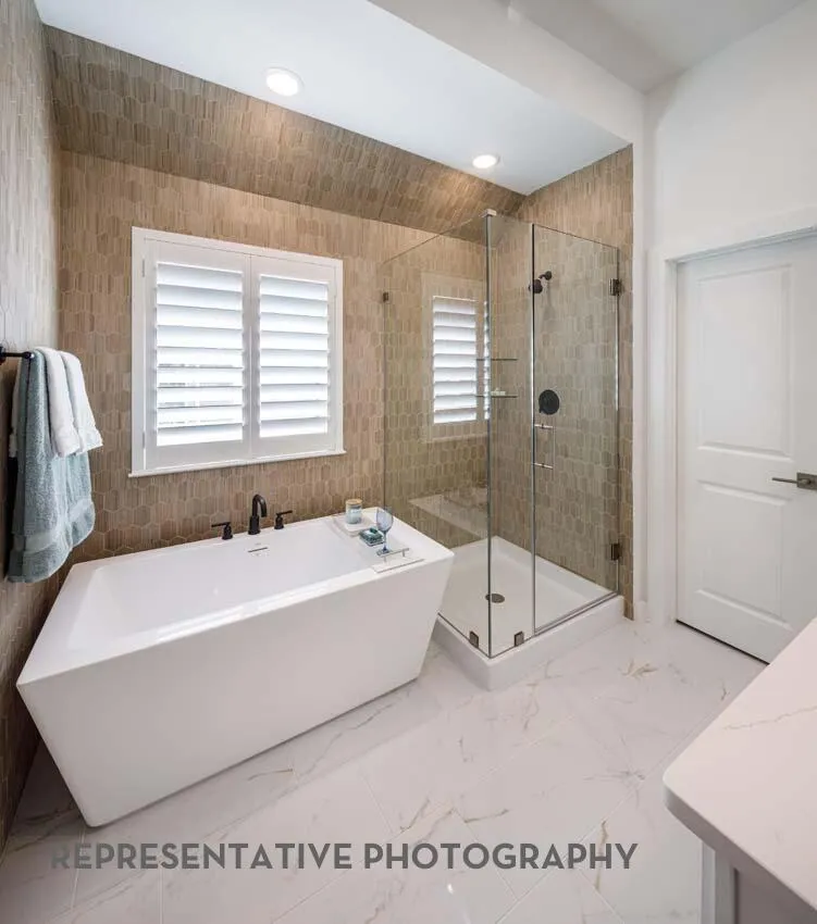 19742 Pennybacker Bridge Cypress, TX 77433