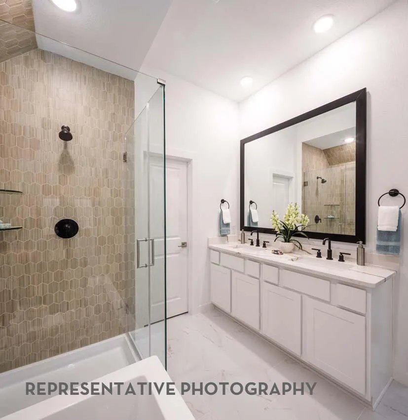 19742 Pennybacker Bridge Cypress, TX 77433