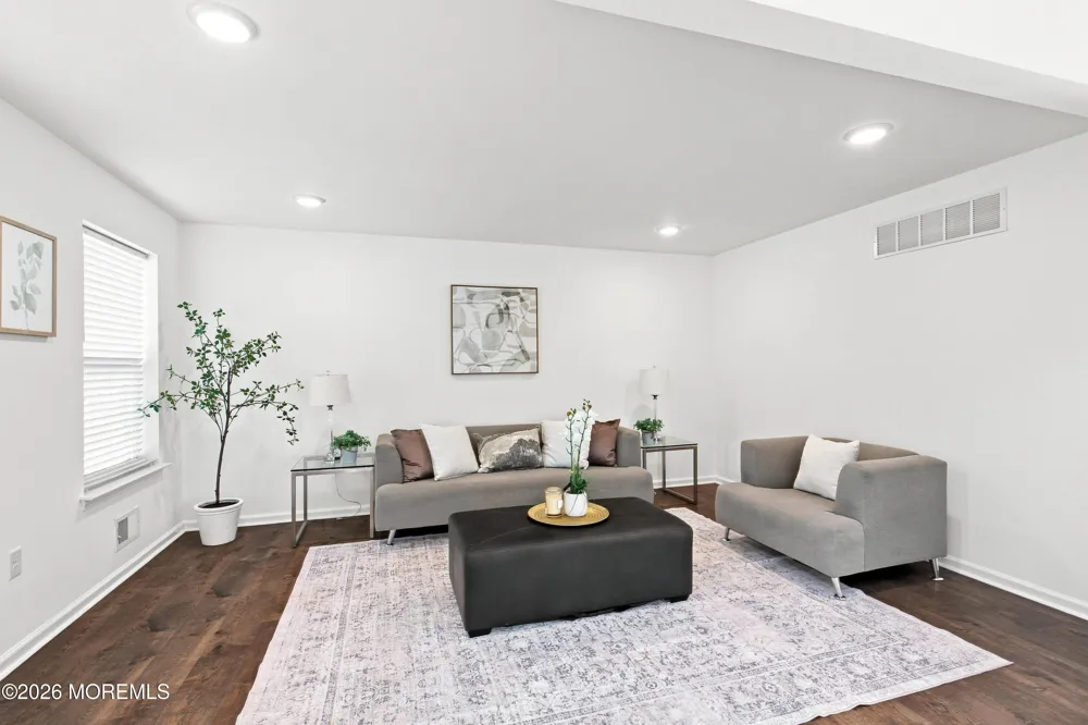 1501 Chester Avenue Whiting, NJ 08759