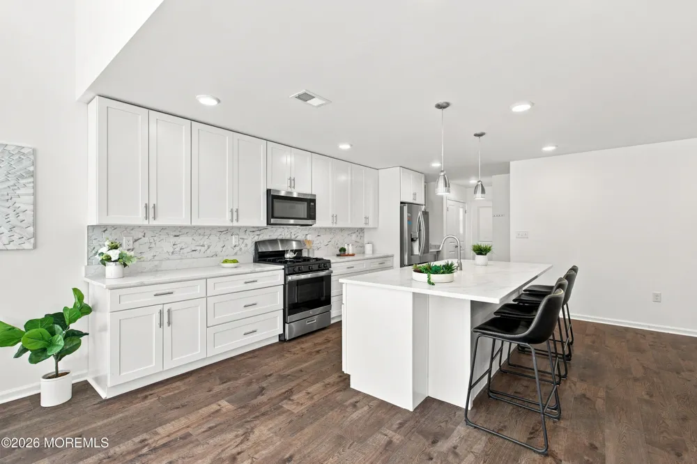 1501 Chester Avenue Whiting, NJ 08759