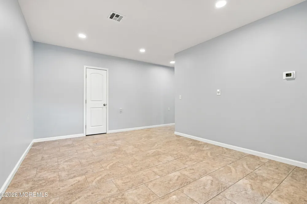 1501 Chester Avenue Whiting, NJ 08759