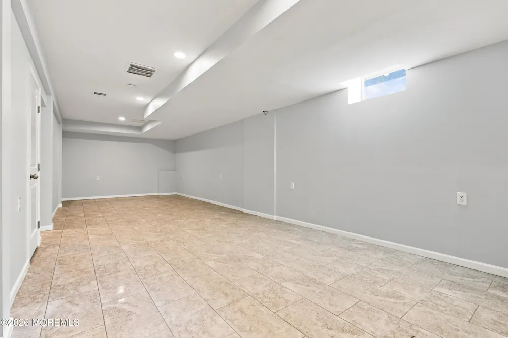 1501 Chester Avenue Whiting, NJ 08759