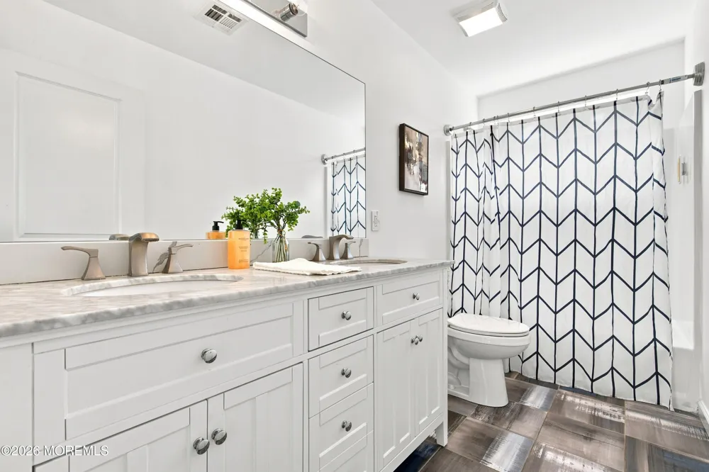 1501 Chester Avenue Whiting, NJ 08759