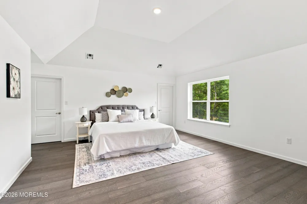 1501 Chester Avenue Whiting, NJ 08759