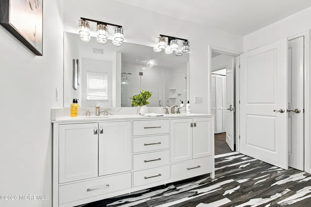 1501 Chester Avenue Whiting, NJ 08759