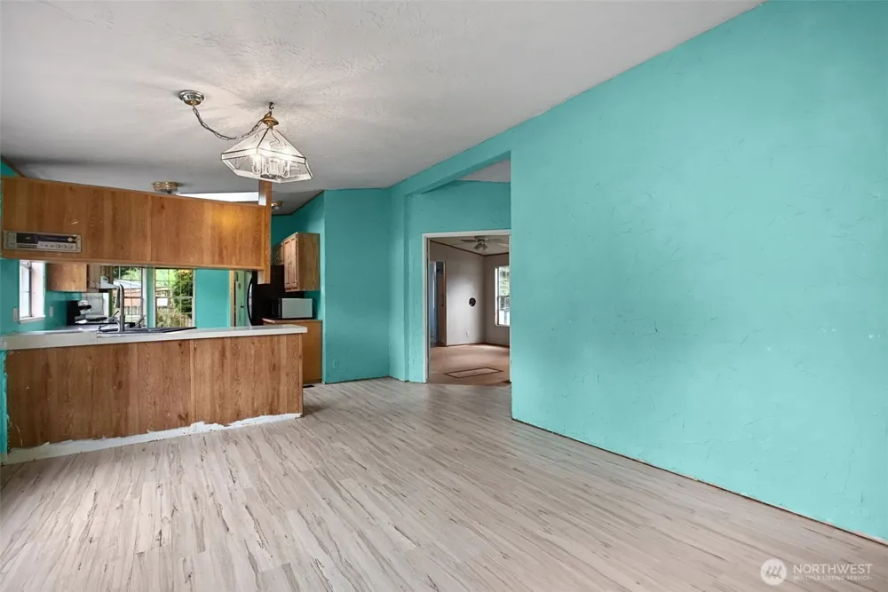 6610 237th Street Ct E #54 Graham, WA 98338
