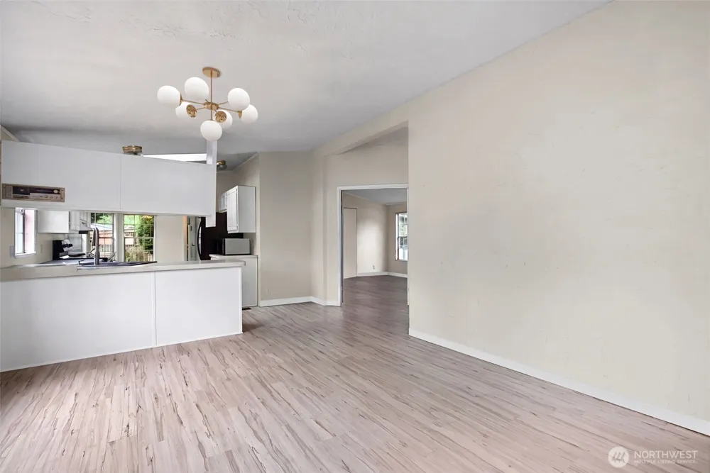 6610 237th Street Ct E #54 Graham, WA 98338