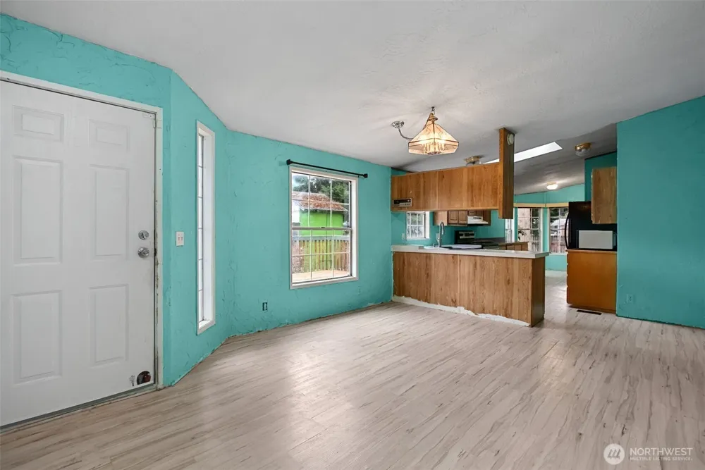6610 237th Street Ct E #54 Graham, WA 98338