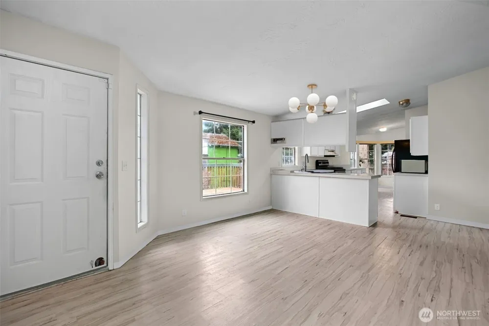 6610 237th Street Ct E #54 Graham, WA 98338