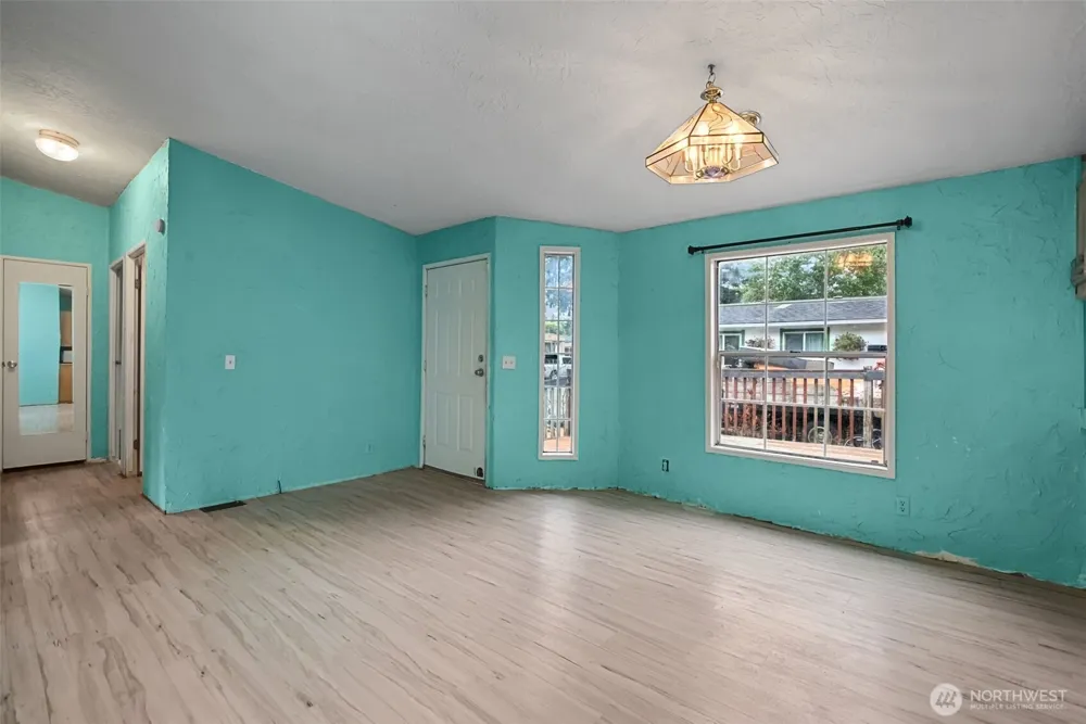 6610 237th Street Ct E #54 Graham, WA 98338