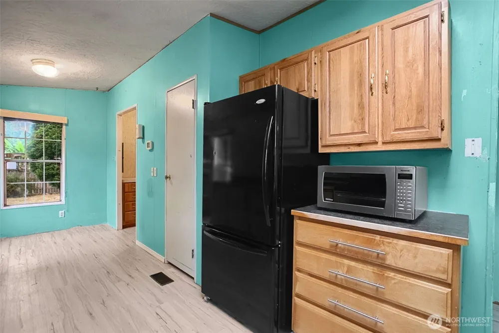 6610 237th Street Ct E #54 Graham, WA 98338