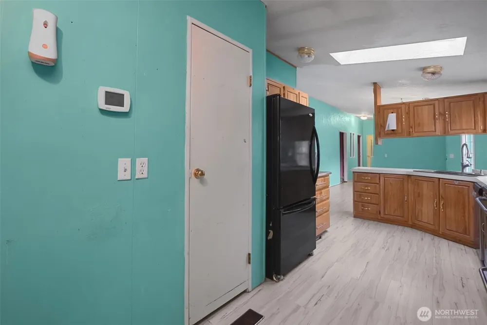 6610 237th Street Ct E #54 Graham, WA 98338
