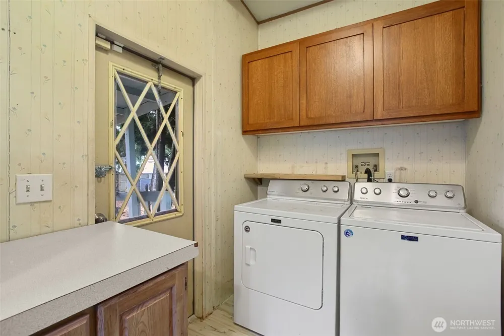 6610 237th Street Ct E #54 Graham, WA 98338