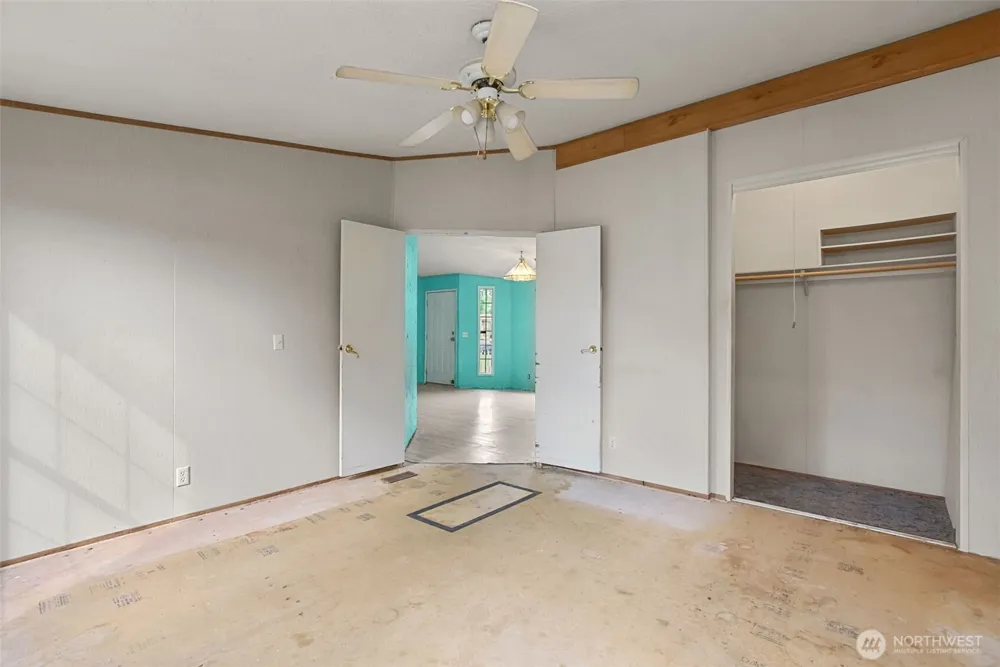 6610 237th Street Ct E #54 Graham, WA 98338