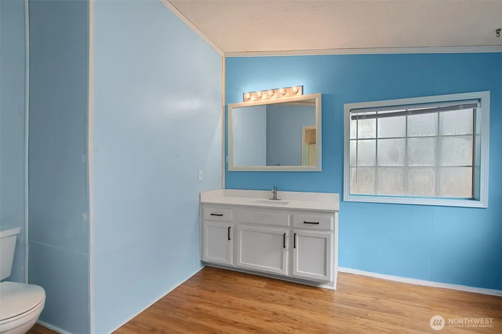 6610 237th Street Ct E #54 Graham, WA 98338
