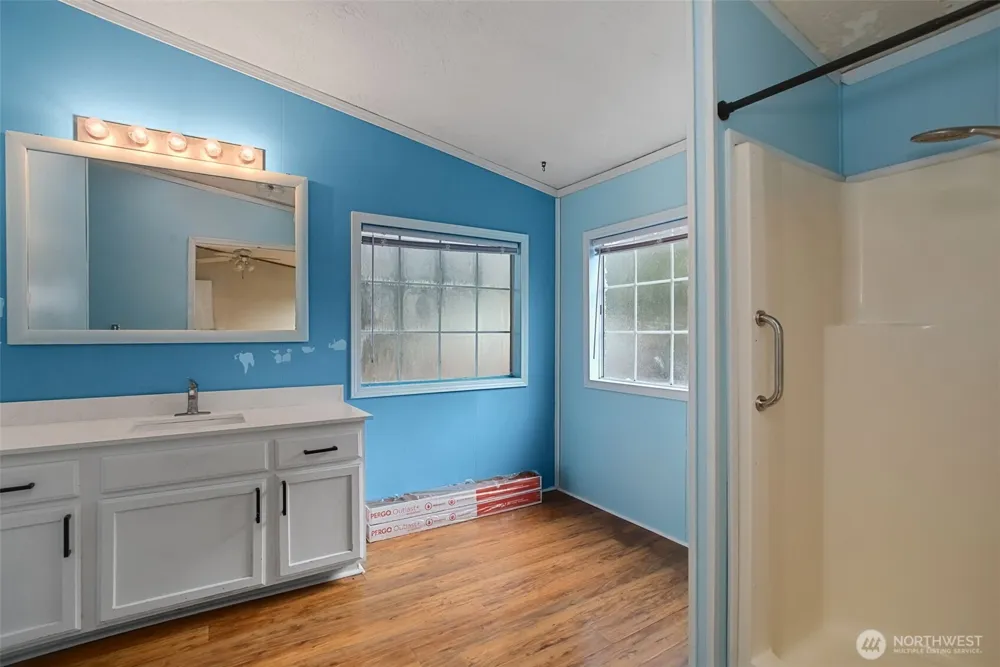 6610 237th Street Ct E #54 Graham, WA 98338