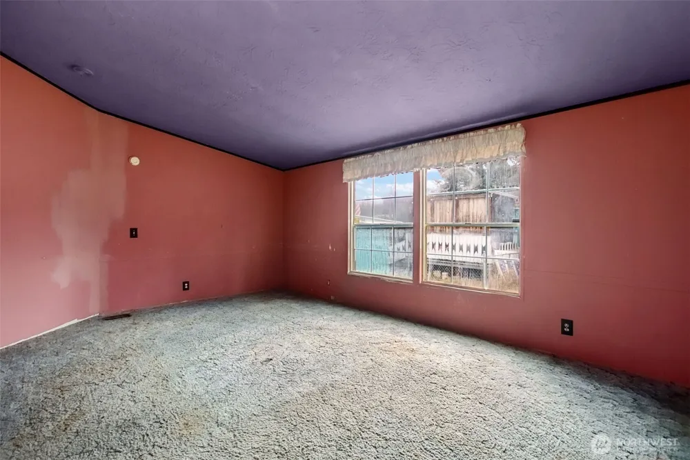 6610 237th Street Ct E #54 Graham, WA 98338