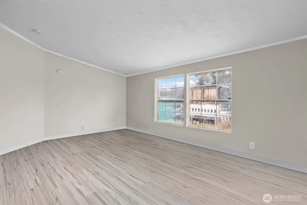 6610 237th Street Ct E #54 Graham, WA 98338