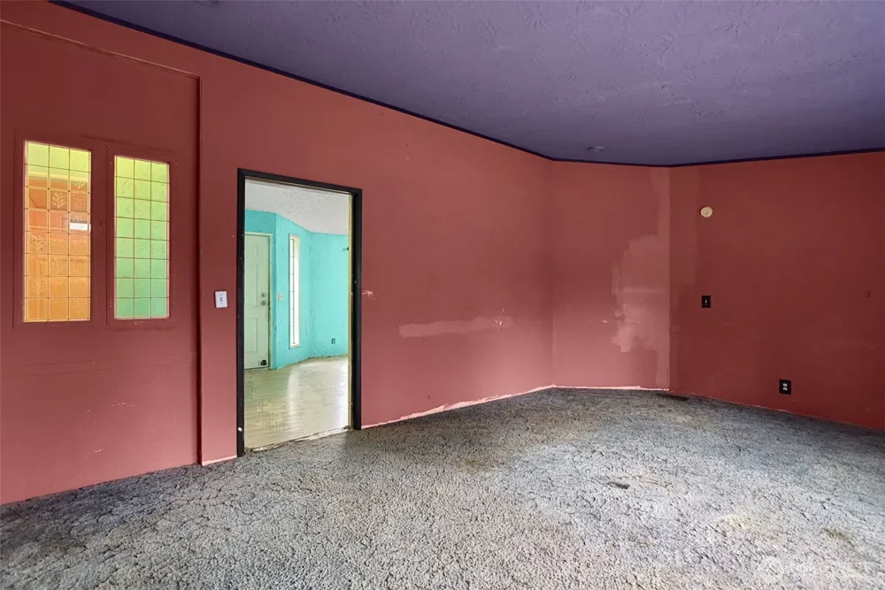 6610 237th Street Ct E #54 Graham, WA 98338