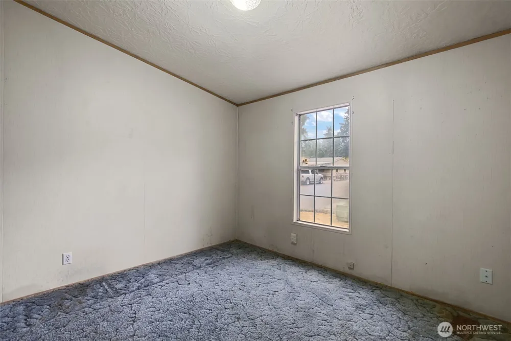 6610 237th Street Ct E #54 Graham, WA 98338