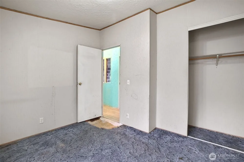 6610 237th Street Ct E #54 Graham, WA 98338