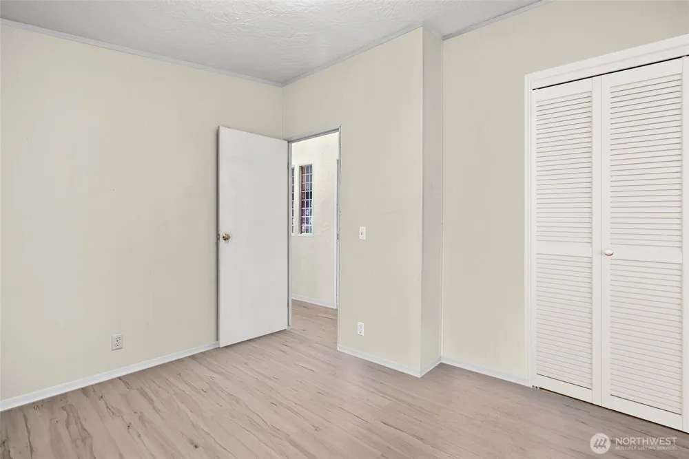 6610 237th Street Ct E #54 Graham, WA 98338
